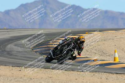 media/Feb-22-2025-2WTD (Sat) [[0e5b3c00f9]]/2-B Group/Session 4 (Turn 12)/